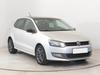 Prodm Volkswagen Polo 1.6 TDI, Style