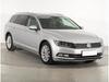 Prodm Volkswagen Passat 2.0 TDI, Automat, Serv.kniha