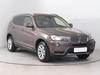 Prodm BMW X3 xDrive30d, 4X4, Automat, Ke