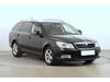 Škoda Octavia 1.6 TDI, Serv.kniha, Navi