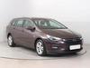 Prodm Opel Astra 1.6 CDTI, Serv.kniha