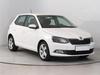 Prodm koda Fabia 1.2 TSI, Style, Automat