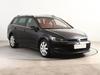 Prodm Volkswagen Golf 2.0 TDI, Automat, Serv.kniha