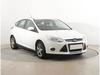 Ford Focus 1.6 i, ČR,2.maj, Klima