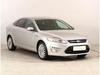 Ford Mondeo 2.0 TDCi, Xenony