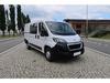 Prodm Peugeot Boxer 2.2 BlueHDi, L2H1, Furgon