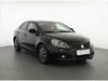 Suzuki Kizashi 2.4 VVT, 4X4, Automat