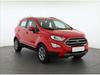 Ford EcoSport 1.0 EcoBoost, R,2.maj