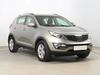 Prodm Kia Sportage 1.7 CRDi, Serv.kniha, Xenony