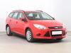 Prodm Ford Focus 1.6 TDCi, Xenony, Klima