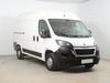 Prodm Peugeot Boxer 2.2 BlueHDi, 333, L2H2