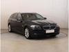 Prodm BMW 530 530d xDrive, 4X4, Automat