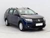 Prodm Dacia Logan 1.2 16V, po STK, za super cenu