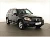 Mercedes-Benz 320 CDI, 4X4, Automat, Ke