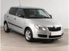 Prodm koda Fabia 1.2 12V, Klima, El. okna