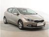 Kia Cee´d 1.4 CVVT, ČR,2.maj, Serv.kniha