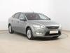 Prodm Ford Mondeo 2.0 TDCi, Automatick klima