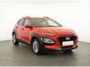 Prodm Hyundai Kona 1.6 T-GDI, Automat, R,2.maj