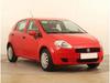 Prodm Fiat Punto 1.2, LPG, R,2.maj, po STK