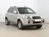 Hyundai 2.0 i, 4X4, R,2.maj