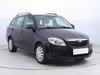 Prodm koda Fabia 1.2 12V, po STK, jezd vborn