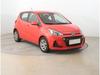 Hyundai i10 1.0, NOV CENA, R,1.maj