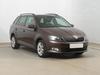 Prodm koda Fabia 1.2 TSI, R,2.maj