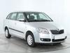 Prodm koda Fabia 1.2 12V, servisovan