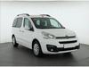 Prodm Citron Berlingo 1.6 BlueHDi, 5Mst, Klima, R