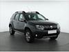 Dacia Duster 1.6 SCe, NOVÁ CENA, Serv.kniha