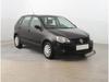 Prodm Volkswagen Polo 1.2 12V, po STK, Tan