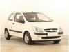 Prodm Hyundai Getz 1.1 i, R,2.maj, Serv.kniha