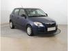 Prodm koda Fabia 1.2, Klima, El. okna