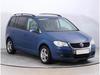 Prodm Volkswagen Touran 2.0 TDI, Tempomat