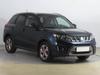 Prodm Suzuki Vitara 1.6 VVT, 4X4, R,1.maj