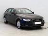 Prodm Audi A4 2.0 TDI, 4X4, Serv.kniha