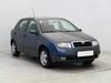 Prodm koda Fabia 1.4 16V, Comfort, Serv.kniha