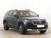 Prodm koda Kodiaq 2.0 TDI, Scout, 4X4, Automat