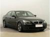 Prodm BMW 530 530d, Automat, Navi