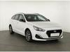 Prodm Hyundai i30 1.4 T-GDI, Automat, R,1.maj