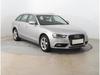 Prodm Audi A4 2.0 TDI, Serv.kniha, Navi