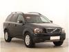 Prodm Volvo XC90 D5, 4X4, Automat