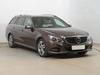 Mercedes-Benz 350 BlueTEC 4MATIC, 4X4