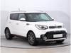 Kia Soul 1.6 T-GDI, NOV CENA, Automat