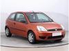 Ford 1.25 i, Tan, Klima