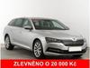 koda 2.0 TDI, NOV CENA, Serv.kniha