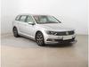 Prodm Volkswagen Passat 2.0 TDI, Highline, Automat