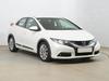 Honda Civic 2.2 i-DTEC, NOVÁ CENA, ČR