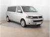 Prodm Volkswagen Caravelle 2.0 TDI 4MOTION, Klima, 1Maj