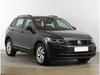 Prodm Volkswagen Tiguan 2.0 TDI, Life, 4X4, Automat